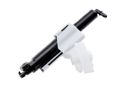 NTY Zdvihový válec ostřikovač světlomet pravý FORD MONDEO IV 2007- GALAXY 2006- S-MAX 2006- 1473731 7S7113L014BA