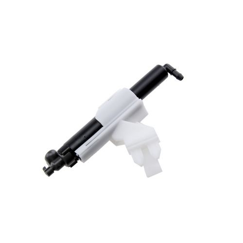 NTY Zdvihový válec ostřikovač světlomet levý FORD MONDEO IV 2007- GALAXY 2006- S-MAX 2006- 1459279 1473732 7S7113L015BA