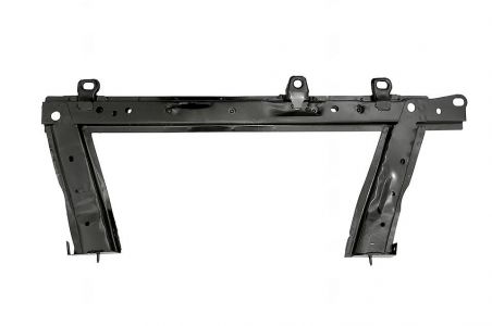 NTY Náprava zavěšení RENAULT CLIO IV 2012- 18 544F03667R 544F04040R 622105747R