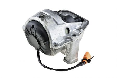 NTY Silentblok motoru pravý AUDI Q5 3.0TFSI 3.0TDI 2008- A5 CABRIO 2.7TDI 3.0TDI 2009-12 8K0198381AL 8K0198381R 8K0198381S 8R0199381Q