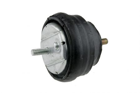 NTY Silentblok motor přední BMW 3 E36 E46 Z4 2003- 11811092583 11811136542 11811140985 11841092583 22111095444 22116771361 22116779970