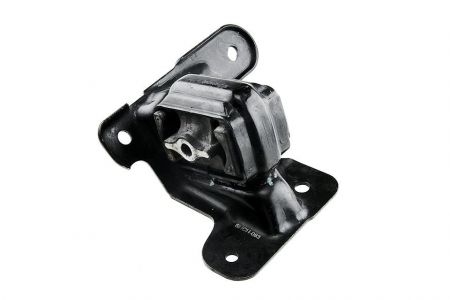 NTY Silentblok motor pravý JEEP LIBERTY 3.7 2008- DODGE NITRO 3.7 2008- 52129480AC