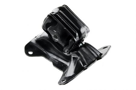 NTY Silentblok motor levý JEEP LIBERTY 3.7 2008- DODGE NITRO 3.7 2008- 52129481AC