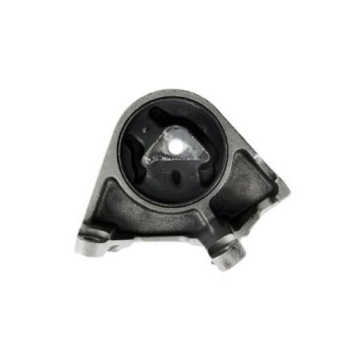 silentblok-motor-levy-jeep-liberty-3-7-2002-05-52059227ac-1.jpg