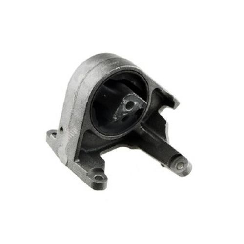 NTY Silentblok motor levý JEEP LIBERTY 3.7 2002-05 52059227AC