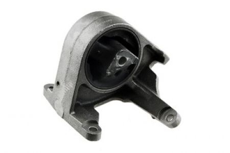 NTY Silentblok motor levý JEEP LIBERTY 3.7 2002-05 52059227AC
