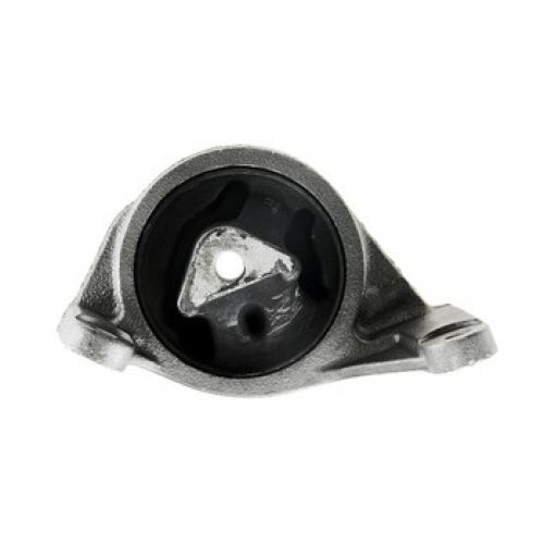 silentblok-motor-pravy-jeep-liberty-3-7-2002-05-52059226ac-1.jpg