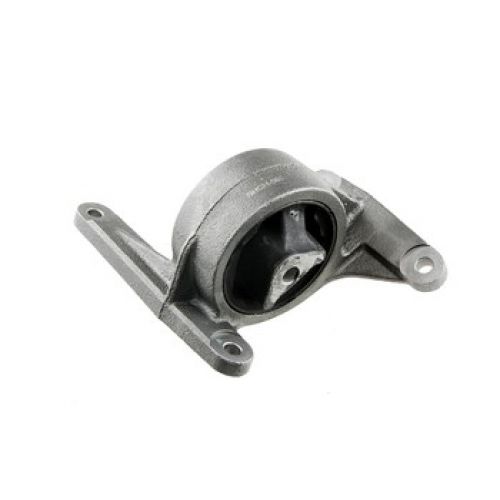 NTY Silentblok motor pravý JEEP LIBERTY 3.7 2002-05 52059226AC
