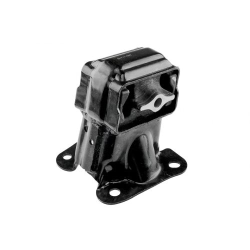 NTY Silentblok motor pravý JEEP GRAND CHEROKEE 4.7 2005- COMMANDER 4.7 2006- 52090300AF