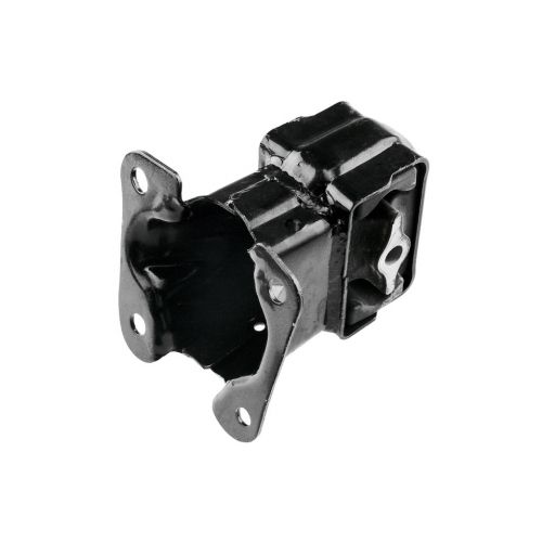 silentblok-motor-pravy-jeep-grand-cherokee-4-7-2005-commander-4-7-2006-52090300af-b.jpg