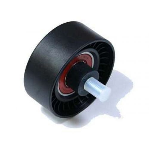 Vodící kladka 77MM x 17MM x 32MM 5093931AA 5066827AA 5142573 5066827 5142573AA