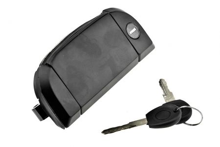 NTY Klika vnější přední levá VW TRANSPORTER T4 1990-2002 701837205 701837205A