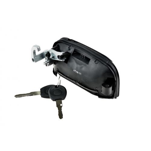 klika-vnejsi-leva-predni-vw-transporter-t4-1990-2002-701837205-701837205a-5.jpg