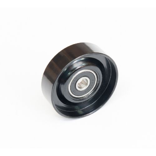 Vodící kladka 84MM x 12MM x 25MM 36087 89134