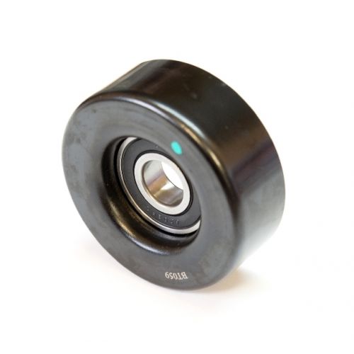 Vodící kladka 76MM x 17MM x 32MM 36112 36227 89059