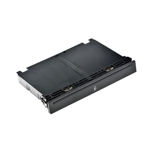 NTY Držák nápoje AUDI A3 2003- A4 2008- A5 2005- A6 2011- A7 2011- Q3 2012- Q5 2009- Q7 2007- 1J0858601C