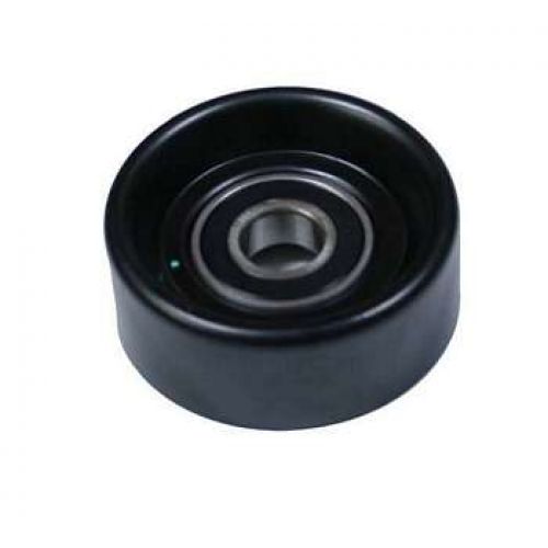 Vodící kladka 76MM x 17MM x 31MM 38006 89007 38043