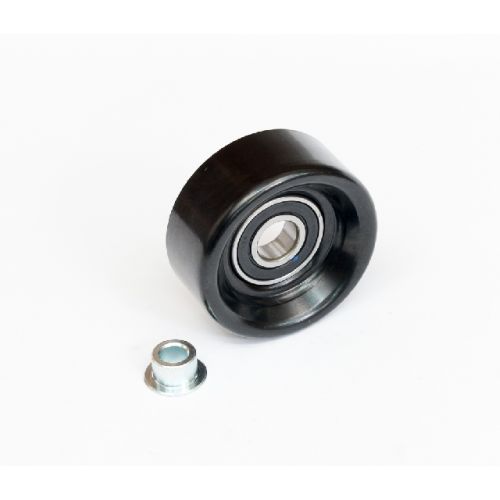 Vodící kladka 76MM x 17MM x 30MM 38006 89098