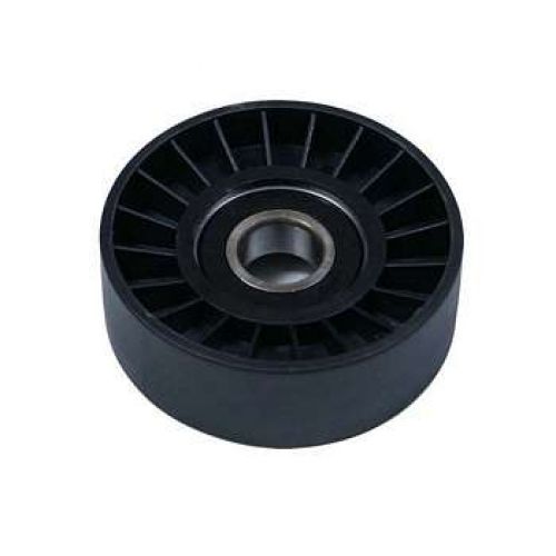 Vodící kladka 76MM x 17MM x 25MM 38015 89017