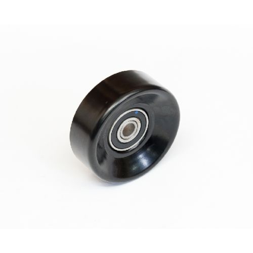 Vodící kladka 90MM x 17MM x 30.5MM 38020 89027