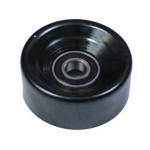 Vodící kladka 90MM x 17MM x 37.5MM 38022 89048