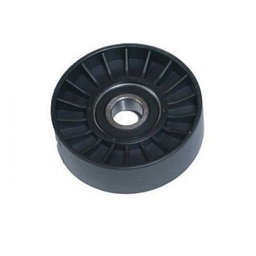 Vodící kladka 82MM x 17MM x 25MM 38027 89010 38005
