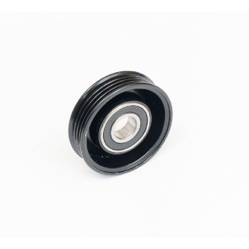 Vodící kladka drážkovaná 70MM x 12MM x 20.5MM 38031 89038