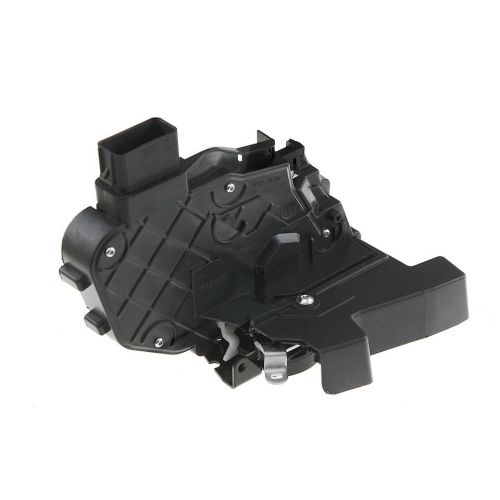 NTY Motorek centrální zámek přední levý DISCOVERY 4 LR4 2010- EVOQUE 2011- JAGUAR XF CC9 2012- FQJ000213 FQJ000214 FQJ000215 FQJ000217 FQJ500430 LR011277 LR071636 LR091527