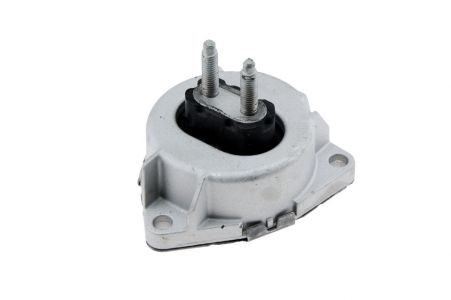 NTY Silentblok motor zadní pravý nebo levý JEEP GRAND CHEROKEE 2011- DODGE DURANGO 2011- 68032665AD