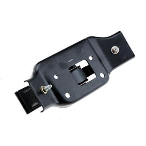 NTY Silentblok motor zadní JEEP WRANGLER 3.8 2006-
