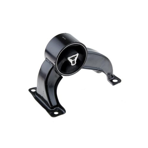 NTY Silentblok motor zadní CHRYSLER VOYAGER RT 2008- DODGE CARAVAN 2008- 4880603AA 4880604AA