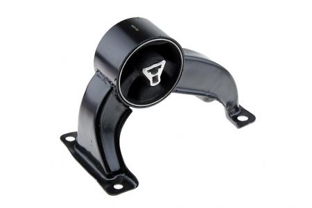 NTY Silentblok motor zadní CHRYSLER VOYAGER RT 2008- DODGE CARAVAN 2008- 4880603AA 4880604AA