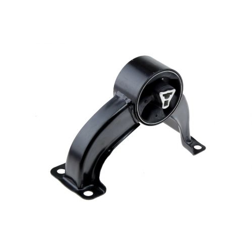 silentblok-motor-zadni-chrysler-voyager-rt-2008-dodge-caravan-2008-4880603aa-4880604aa-2.jpg
