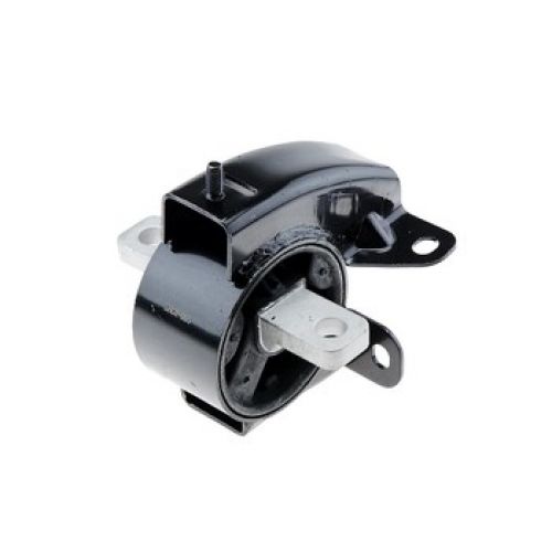 NTY Silentblok motor zadní CHRYSLER 3.6 VOYAGER 2011- DODGE CARAVAN 2011- VW ROUTAN 2011-14