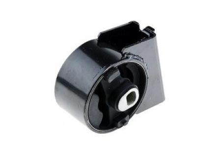 NTY Silentblok motor přední DODGE JOURNEY 3.6 2011- 68051873AB