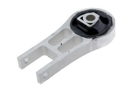 NTY Silentblok motor přední JEEP CHEROKEE 2014- CHRYSLER 200 2015-