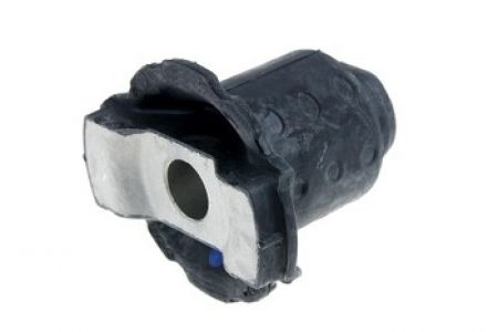 NTY Silentblok rameno horní JEEP GRAND CHEROKEE IV 2011- DODGE DURANGO 2011-