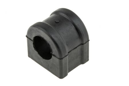 NTY Silentblok stabilizátor přední D32 OPEL SINTRA 1996- CHEVROLET LUMINA PONTIAC TRANS SPORT 10275555 0350131