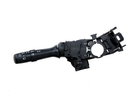 NTY Přepínač světel a blinkrů PEUGEOT 107 CITROEN C1 TOYOTA AYGO 2005-14 6253A0 6253.A0