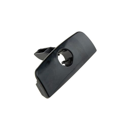 NTY Tlačítko zámek box VW PASSAT B5 FL 2000-2005