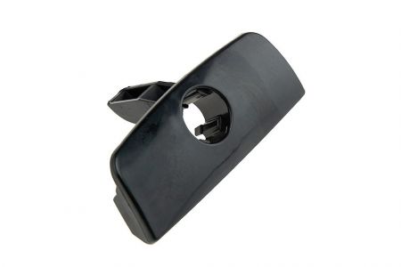 NTY Tlačítko zámek box VW PASSAT B5 FL 2000-2005