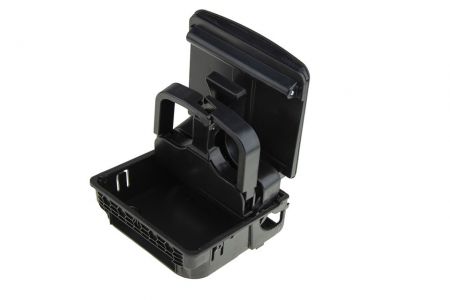 NTY Držák nápoj VW GOLF V 2003- GOLF VI 2008- JETTA III 2005- 1K0862532C