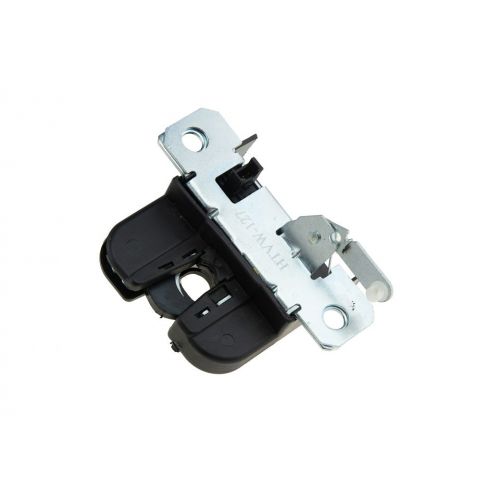 NTY Zámek páté dveře VW PASSAT VARIANT B5 FL 2000-2005 3B9827505E