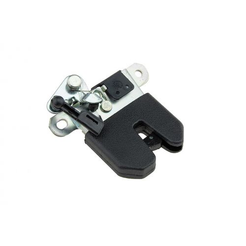 NTY Zámek páté dveře VW BORA 1998-2005 1J5827505D