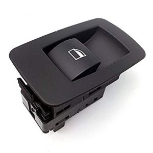 Elektrický spínač stahování oken BMW 1 E87 2006- 3 E90 E91 2004- X5 E70 2006- 6945874 6952001 61316945874 61316952001