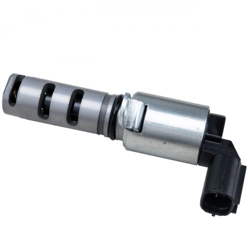 NTY Ovládací ventil oleje MAZDA 2 1.5 2007- ZJ3814420 ZJ3814420A