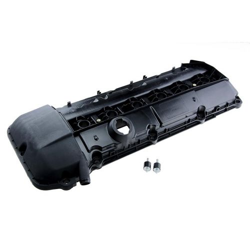 NTY Víko ventil BMW 3 E46 320 325 330 2002- 5 E60 520 525 530 2002- 11127512839 11127512840 7512839 7512840