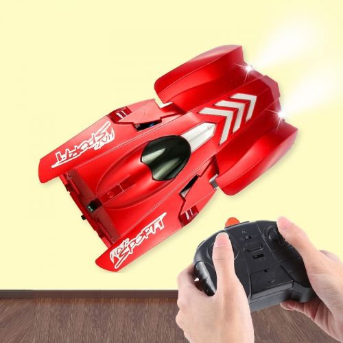 vyrp11-255rc-car-wall-climber-remote-control-car-toys-for-children-radio-controlled-machines-charging-car-on-radio-control-cars-2019-1.jpg