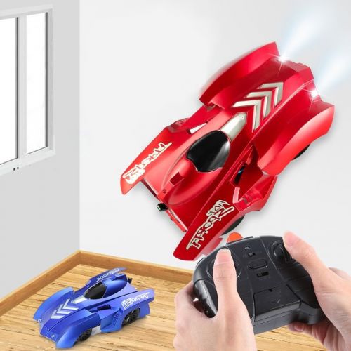 vyr-255-rc-car-wall-climber-remote-control-car-toys-for-children-radio-controlled-machines-charging-car-on-radio-control-cars-2019.jpg