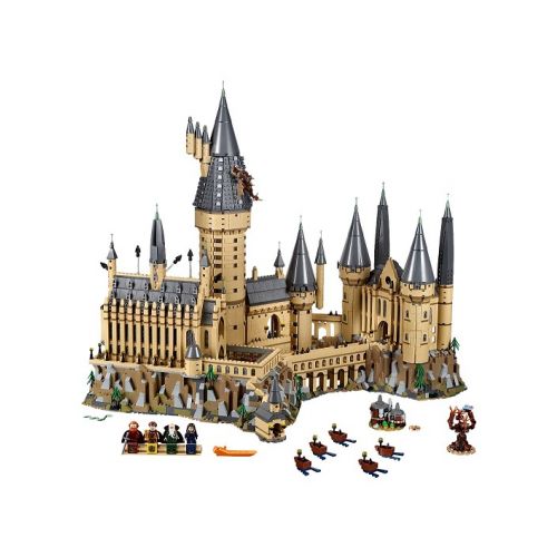 lego-harry-potter-71043-bradavicky-hrad.jpg